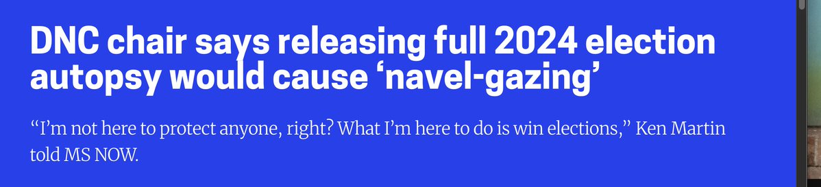 Nathan J Robinson tweet media