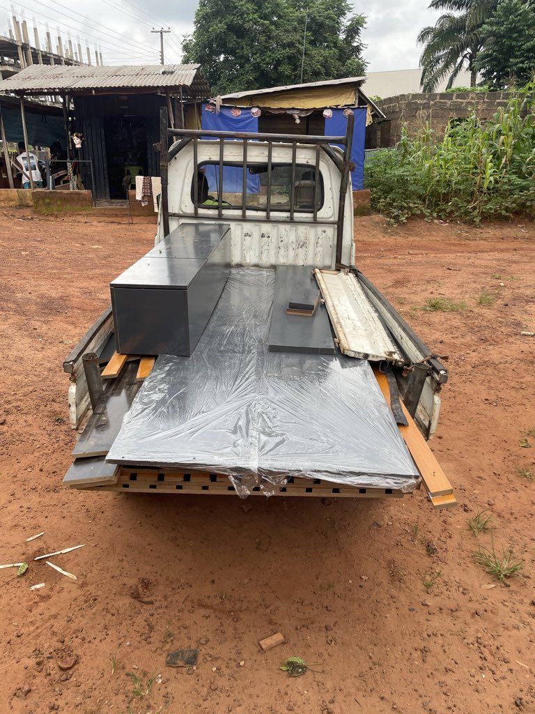 chukwuemeka Tobias tweet media