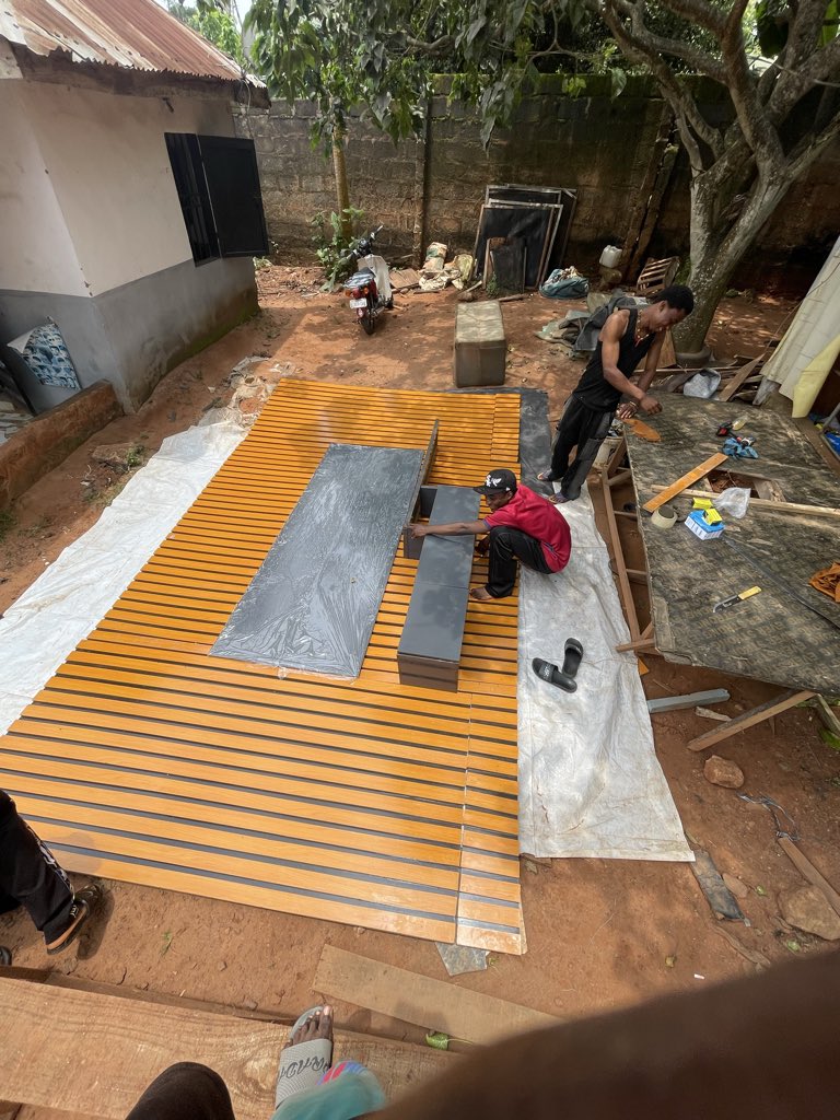 chukwuemeka Tobias tweet media