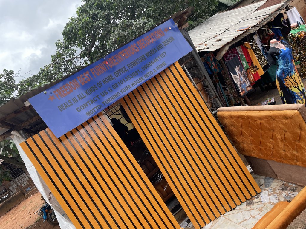 chukwuemeka Tobias tweet media