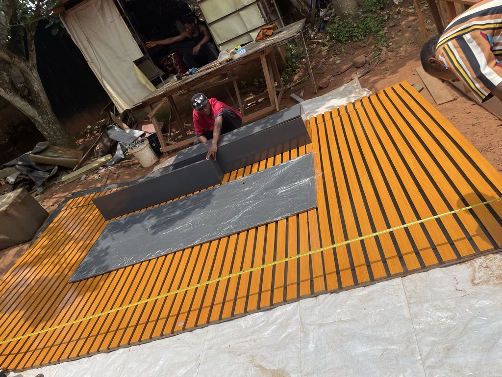 chukwuemeka Tobias tweet media