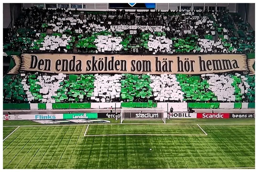 Göran Rickmer tweet media