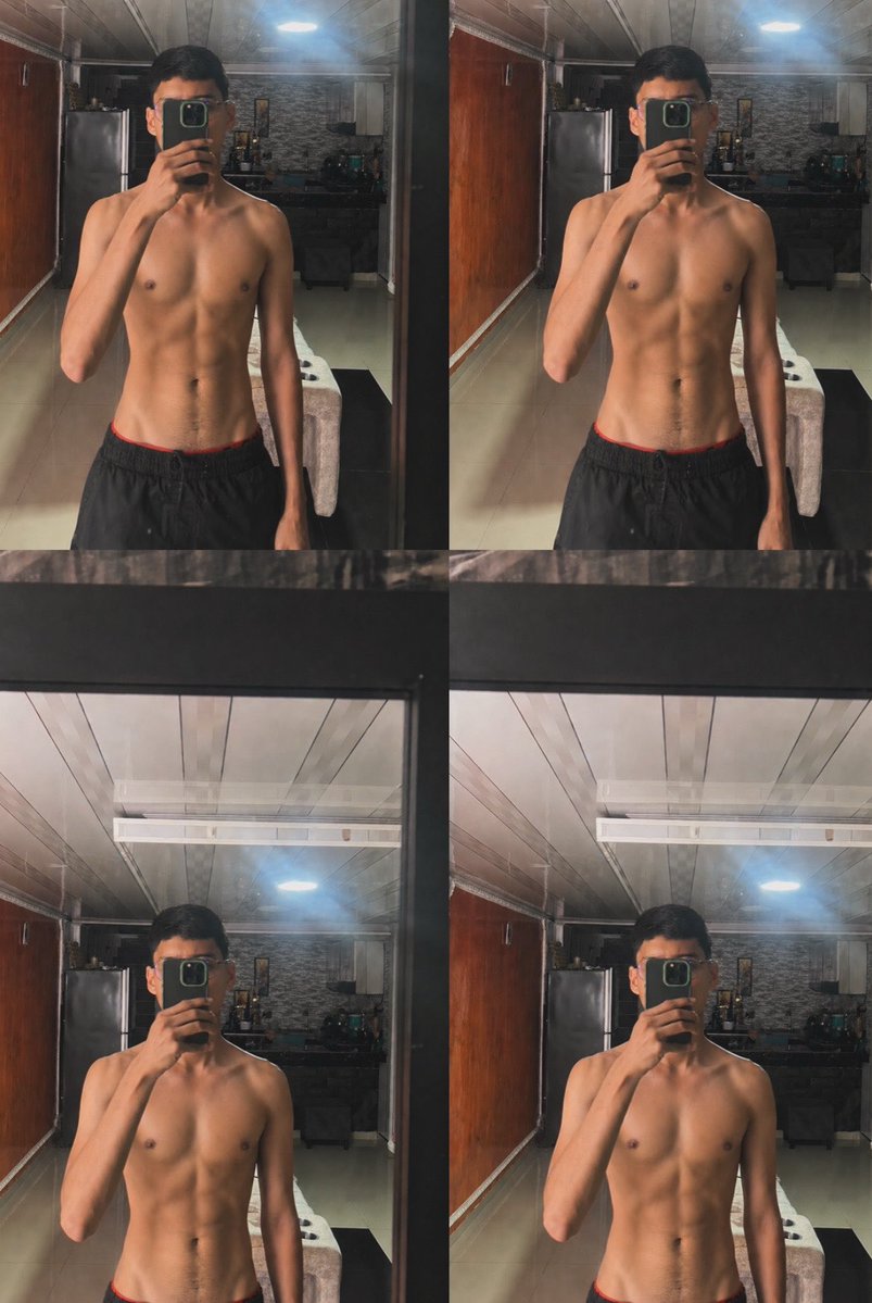 Papi Juancho tweet media