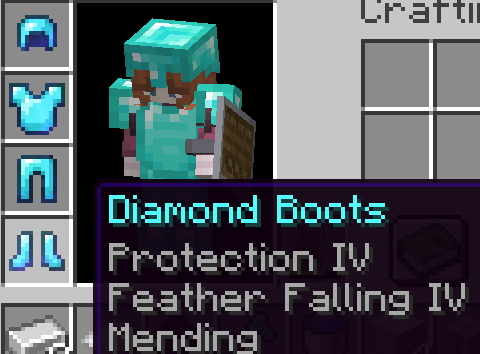 amber ؛ tweet media