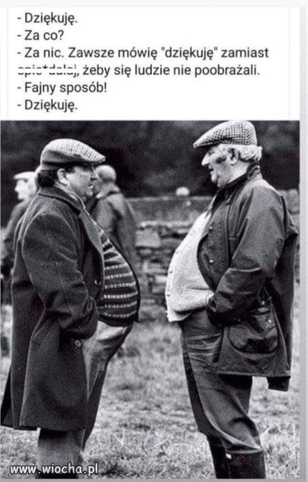 Yosemite Sam tweet media