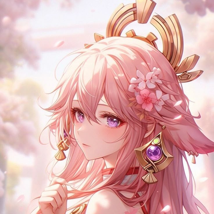 UrieltheV🌸 tweet media