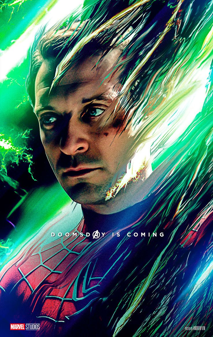 Marvel Hype Insider tweet media