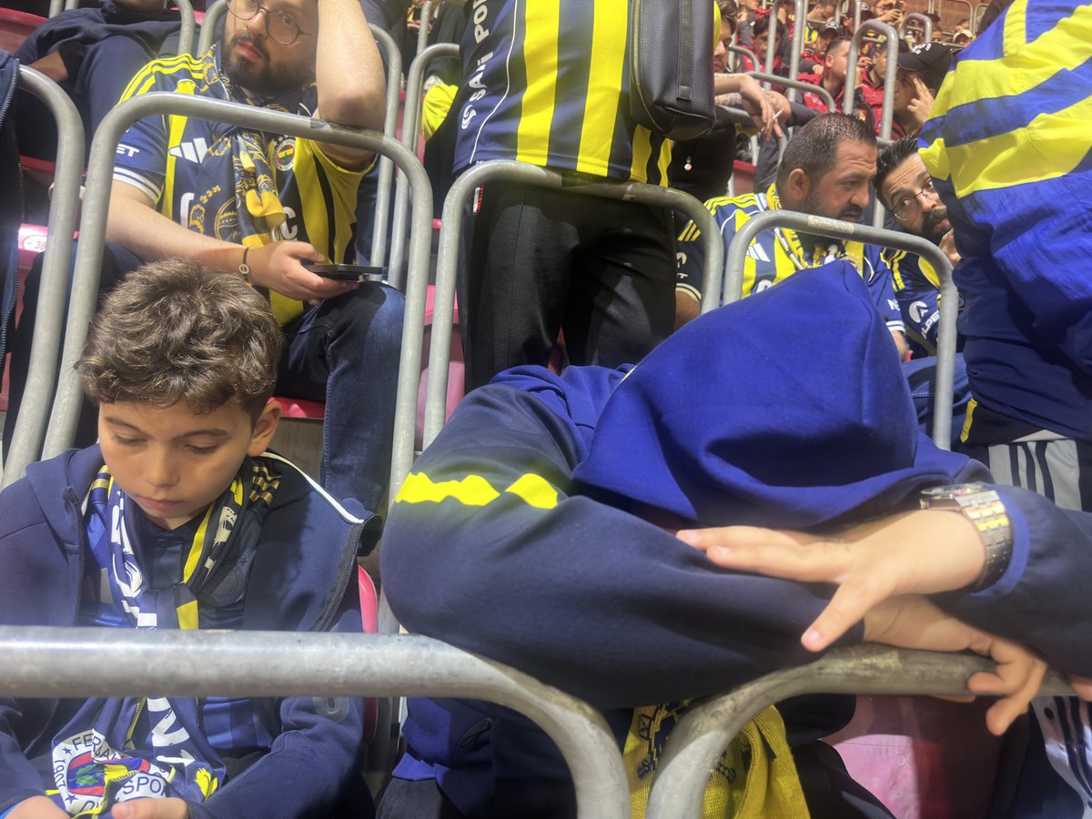 Ertugrul tweet media