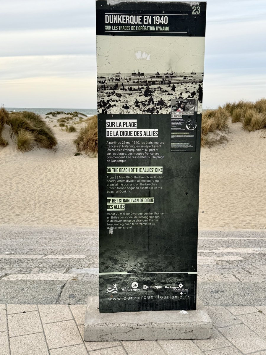 Sandra Fabiani tweet media