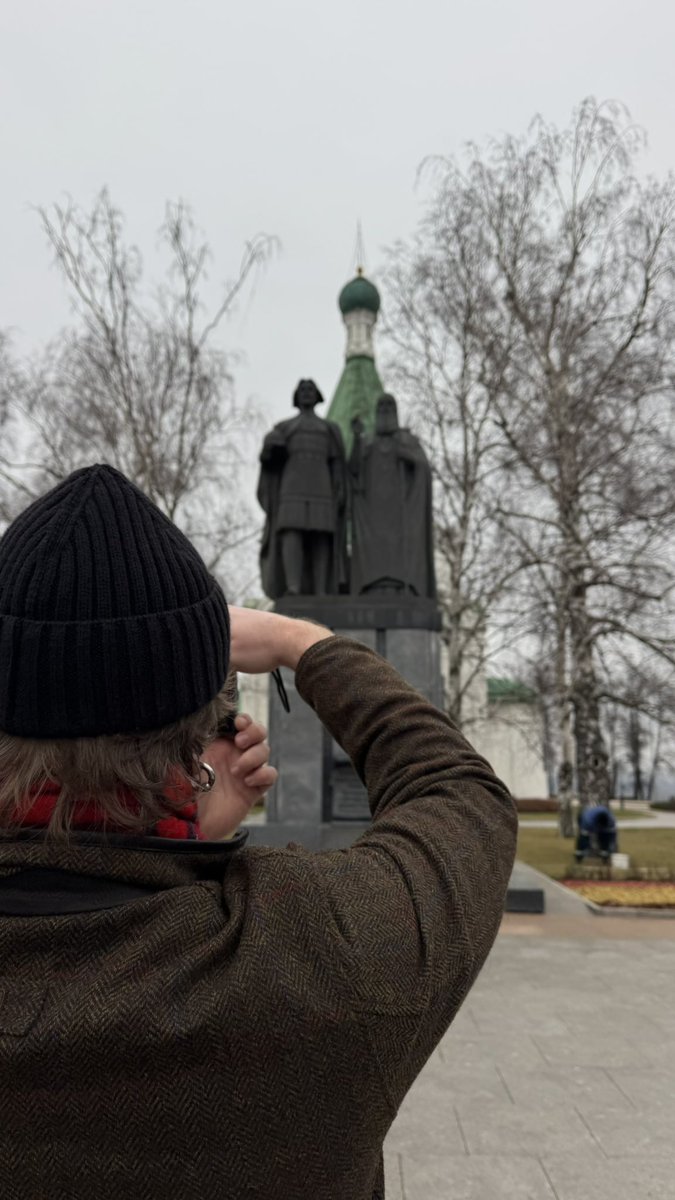 AnnaDaisuke's tweet photo. Еще в какие-то самые грустные вечера я сильно скучаю по Стасу(( https://t.co/lWFrUjTVZF