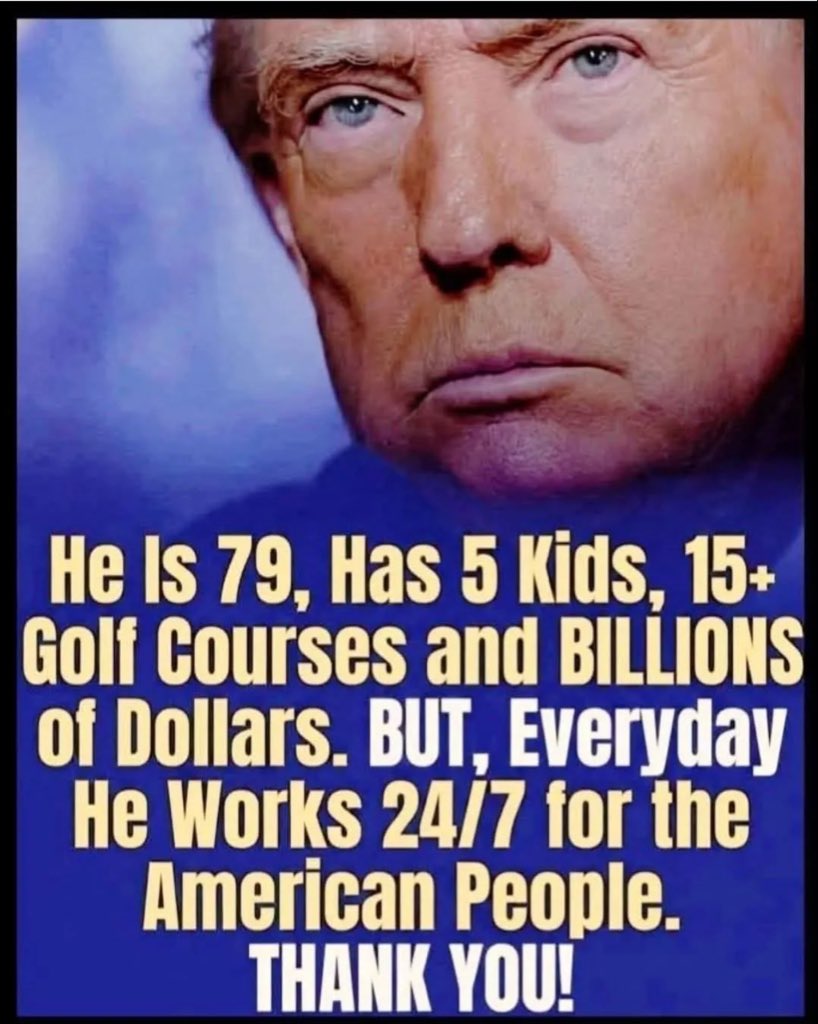 Victoria Byrne tweet media