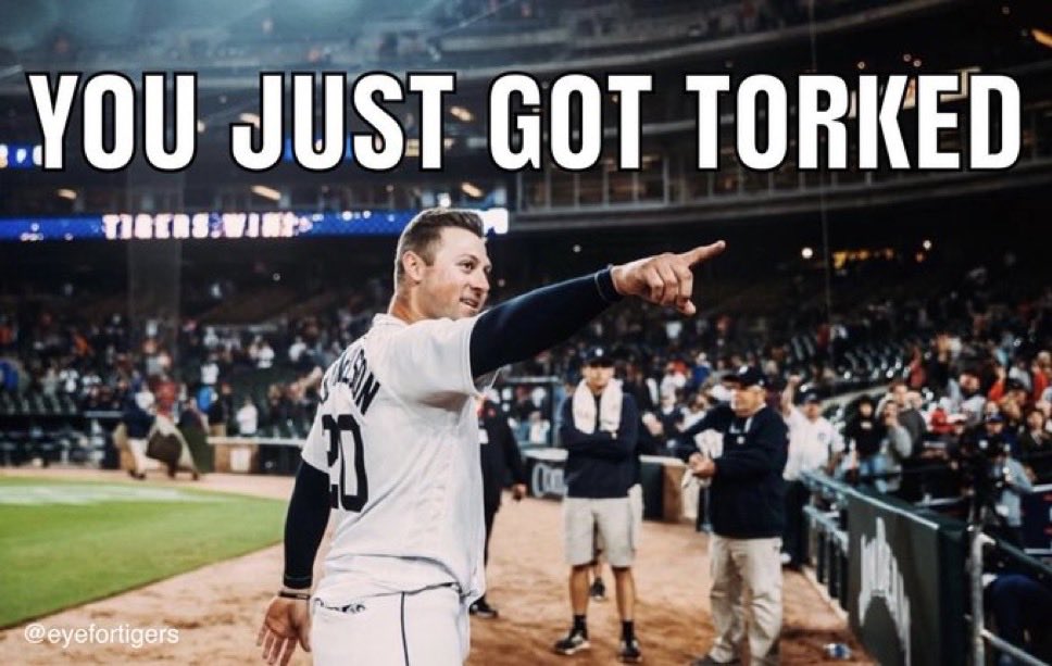DetroitSportsFan tweet media
