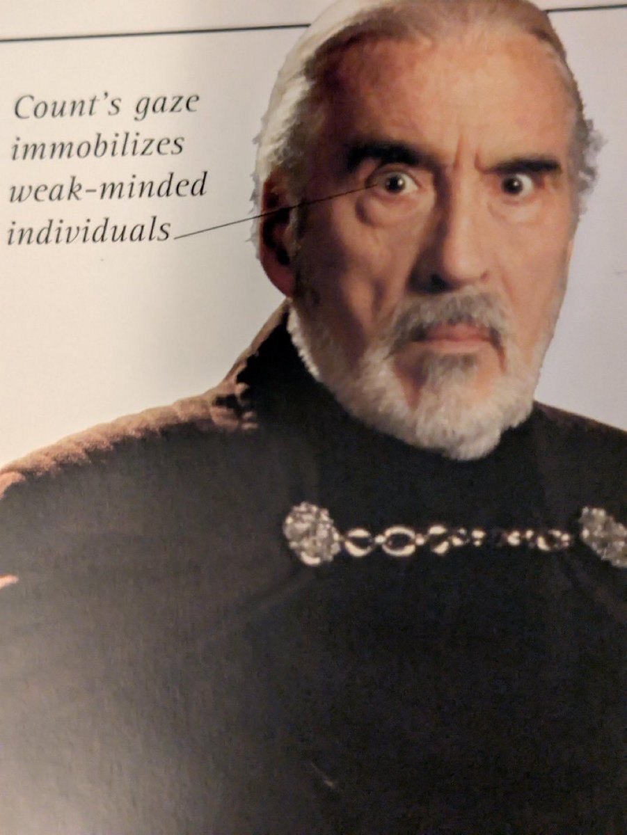 Ivan_Cady's tweet photo. @Thomaskliptoman @brewnerdthe3rd @sircalebhammer Keep sucking the pedophile conman’s dick you fucking troglodyte. You have no morals or values. You live a meaningless existence and stand for nothing. https://t.co/lWAvjTaflj