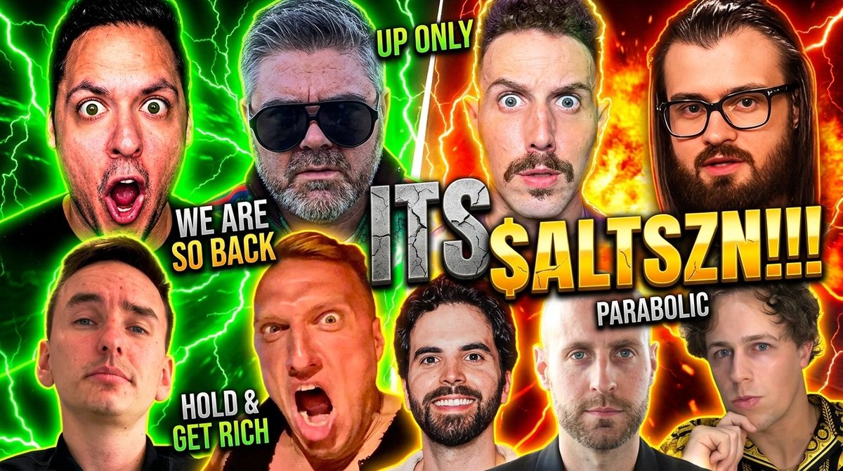 Suppoman ❇️🔺 tweet media