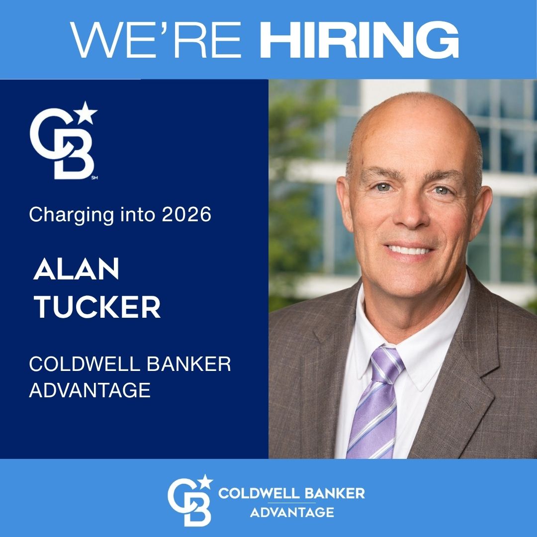 TalkToAlanNC's tweet image. If you're a NC Licensed Agent ready to align with top-tier leadership and a winning culture, my door is open.
Let’s talk today @ CallAlanTucker.com 
#ColdwellBankerAdvantage #JoinOurTeam #OneRegionOneGoalOneBillion