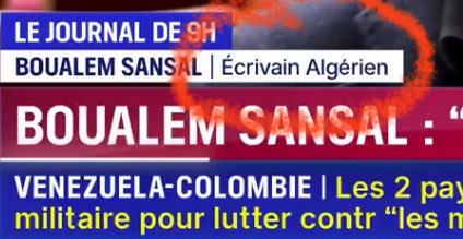 Rahim Bellem tweet media