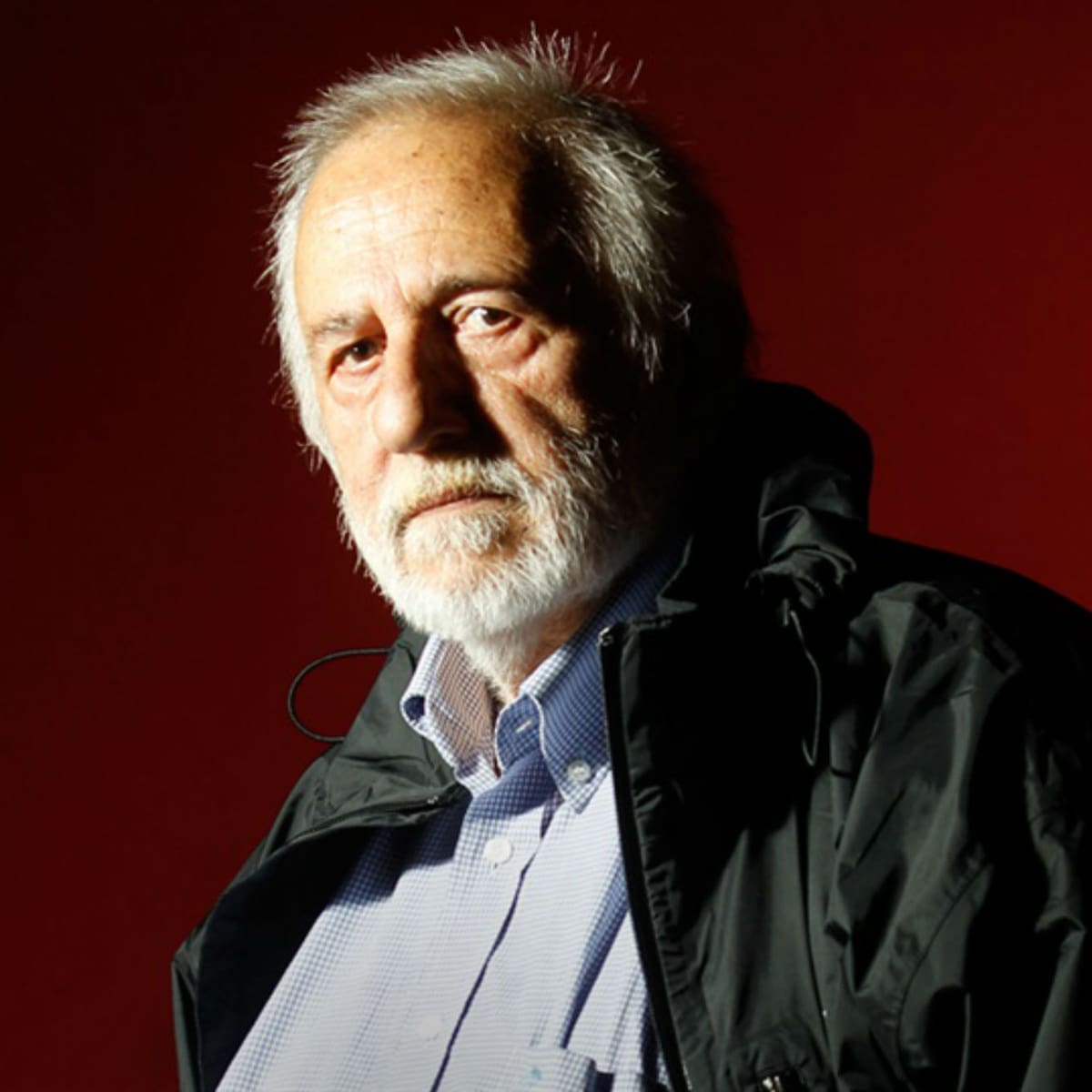 José Tripodero tweet media