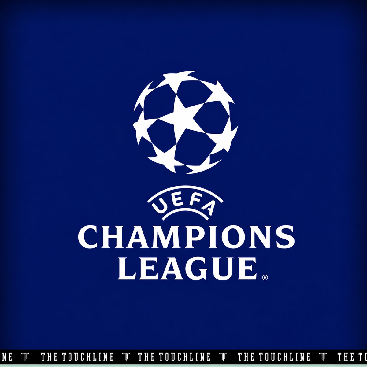 The Touchline | 𝐓 tweet media