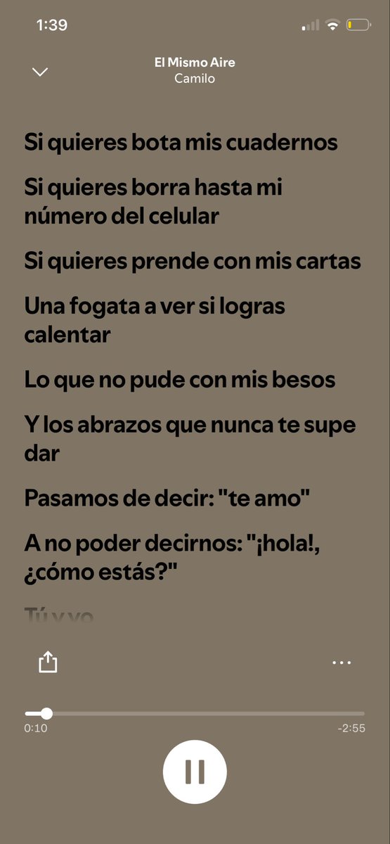 💔