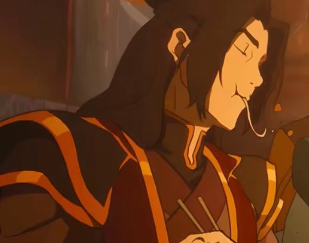 🔥𝙵𝙸𝚁𝙴 𝙽𝙰𝚃𝙸𝙾𝙽𝚂 𝙷𝙾𝙽𝙾𝚁!🔥 tweet media