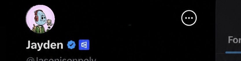 Jayden tweet media