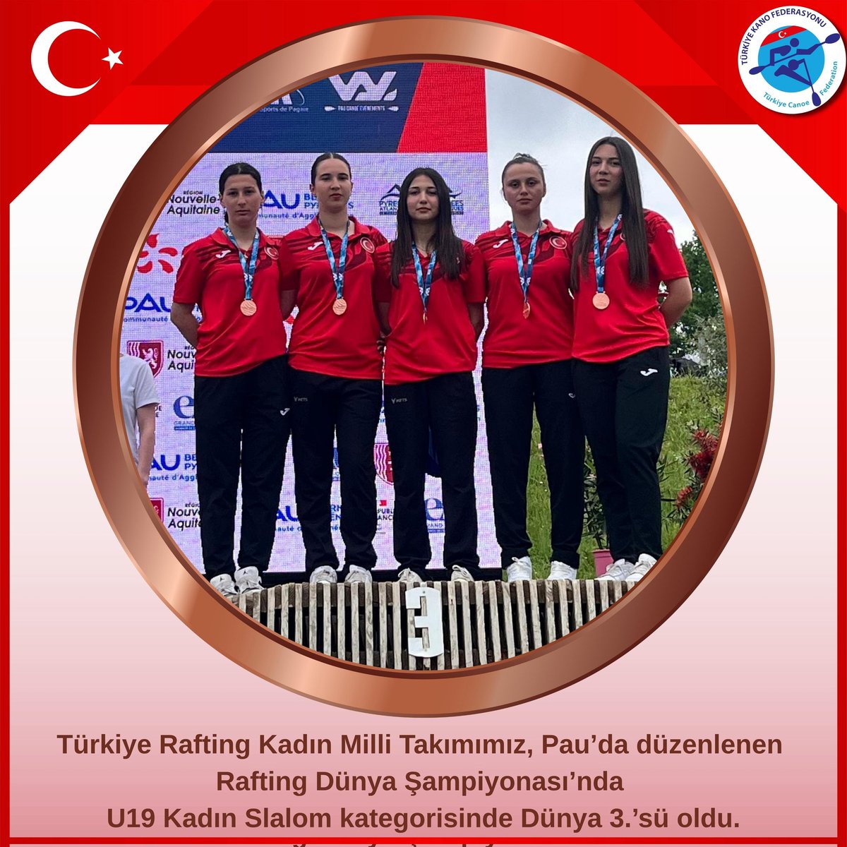 Hamza Yerlikaya 🇹🇷 tweet media
