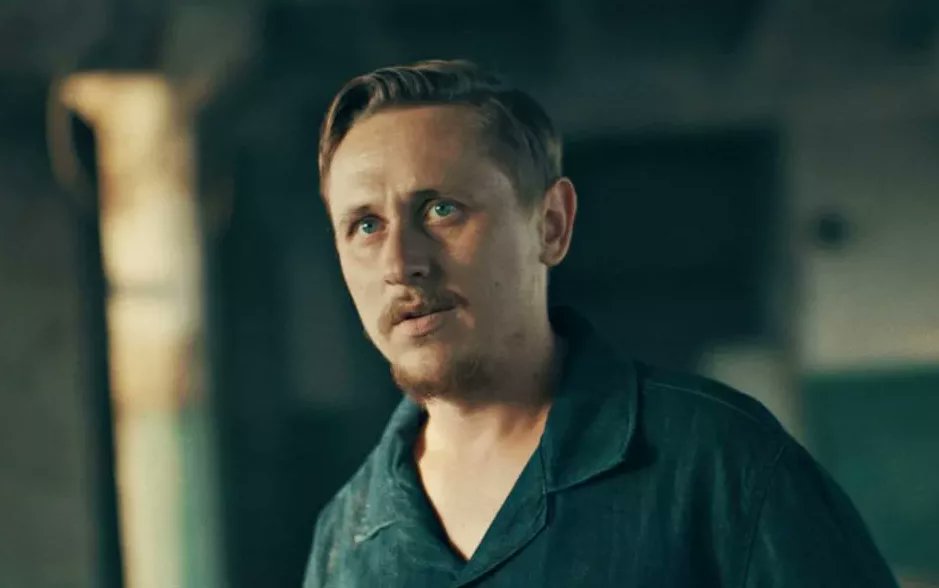 TV_Blackbox's tweet image. BBC documentary lifts lid on Russia’s war on FOUR CORNERS

Read More -&amp;gt; tvblackbox.com.au/page/2026/04/2…

#ABC #BBC #FourCorners 
tvblackbox.com.au/page/2026/04/2…