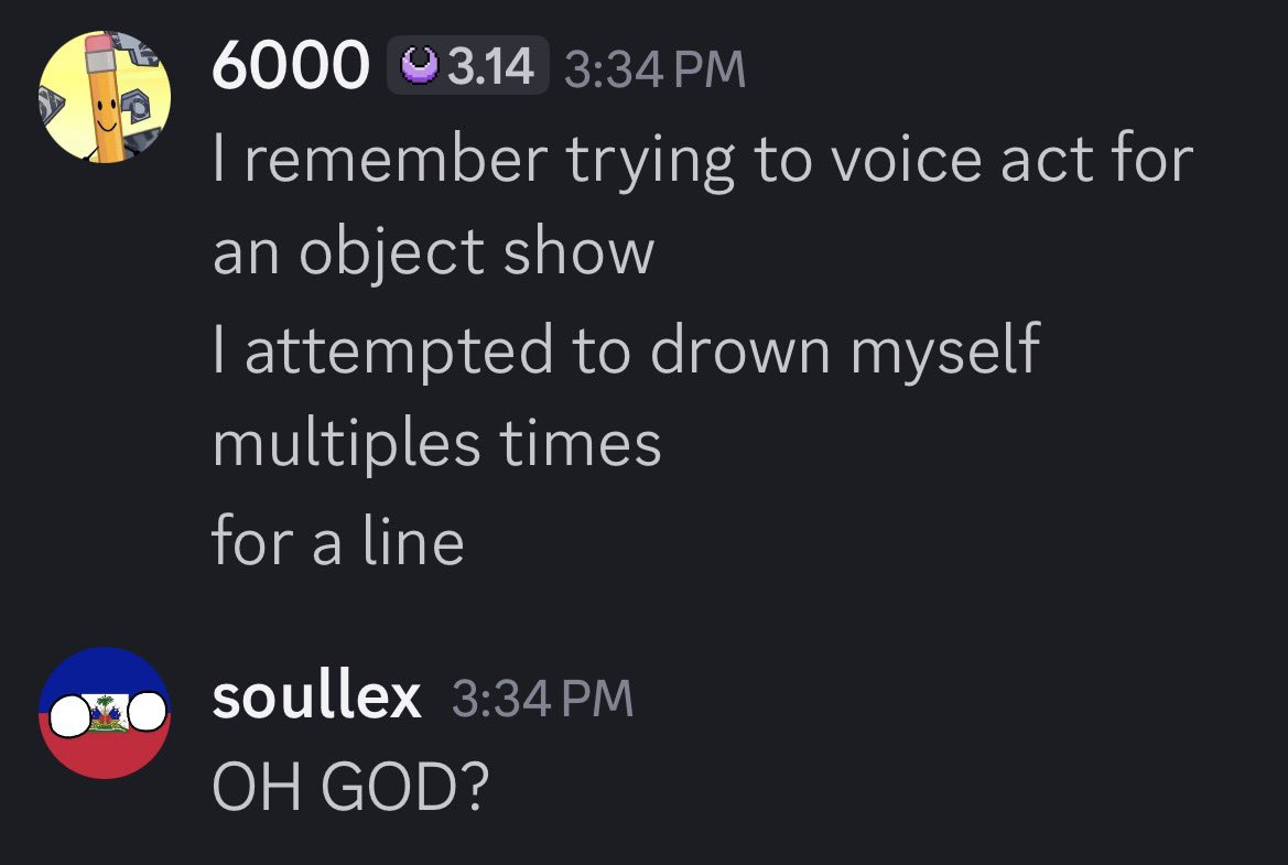 Reaper 6000 💀 tweet media