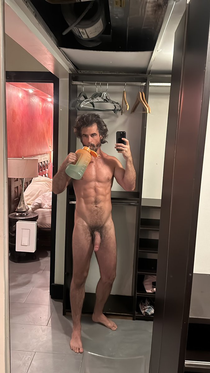 Bernardo tweet media