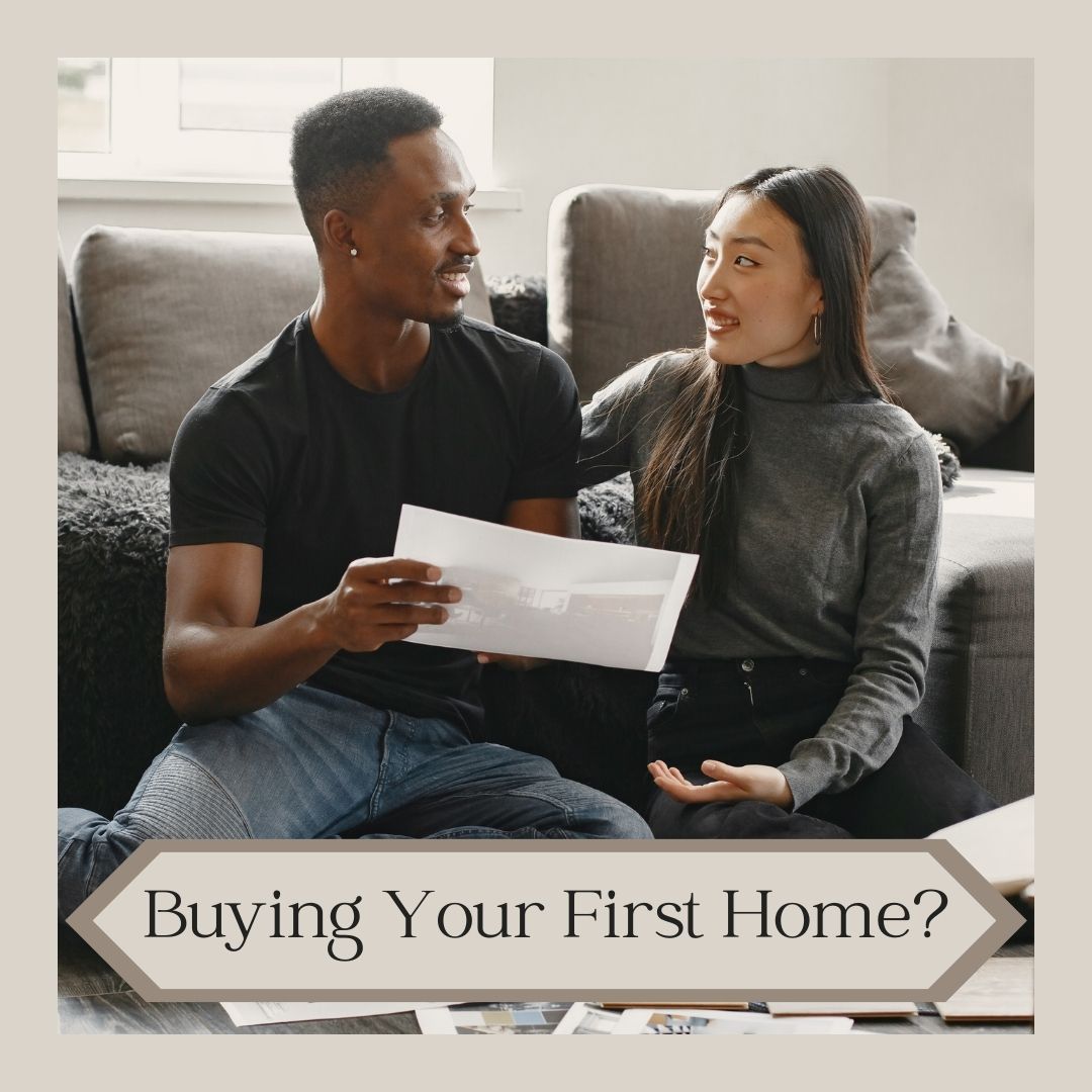If You’re a First-Time Home Buyer, Don’t Panic...Get Help! houseopedia.com/if-youre-a-fir…