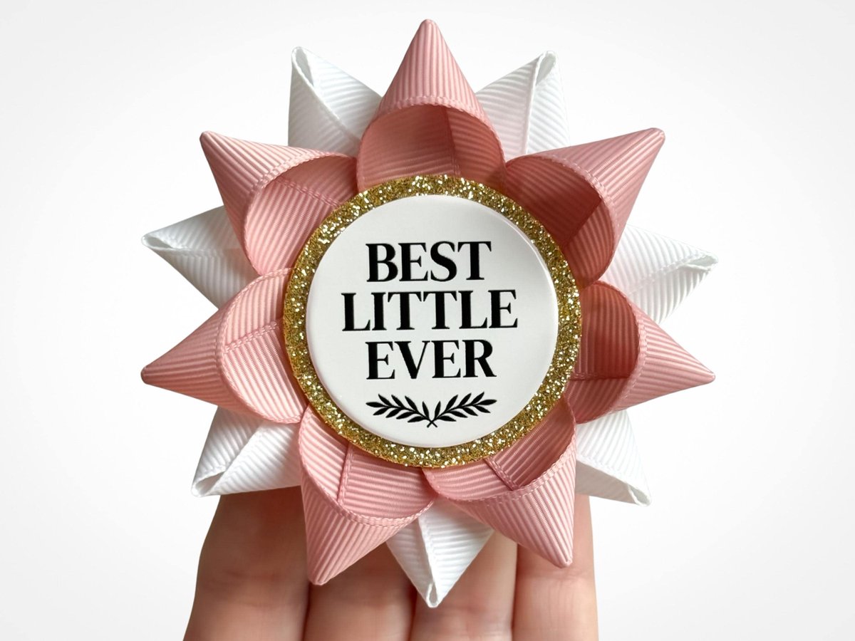 PPerceptions's tweet image. Best Little Ever Pin, Big Little Sorority Reveal Gifts, Greek Family Tree Sisterhood Keepsake, Blush and White tuppu.net/2b01a907 #weddings #shopsmall #Etsyshop #babyshower #shoppingonline #eventplanning #events #handmadegifts #RevealDayGift