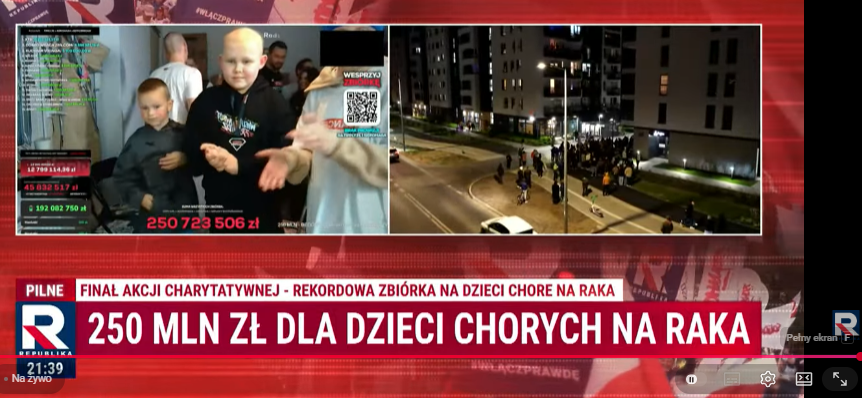 🇵🇱MirAS🏃‍♂️ tweet media