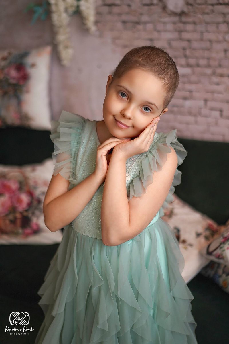 Aga 💌 tweet media