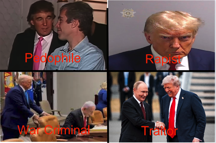 Grown_Zombie's tweet photo. @benshapiro It all adds up. https://t.co/5zj8bO5rcM