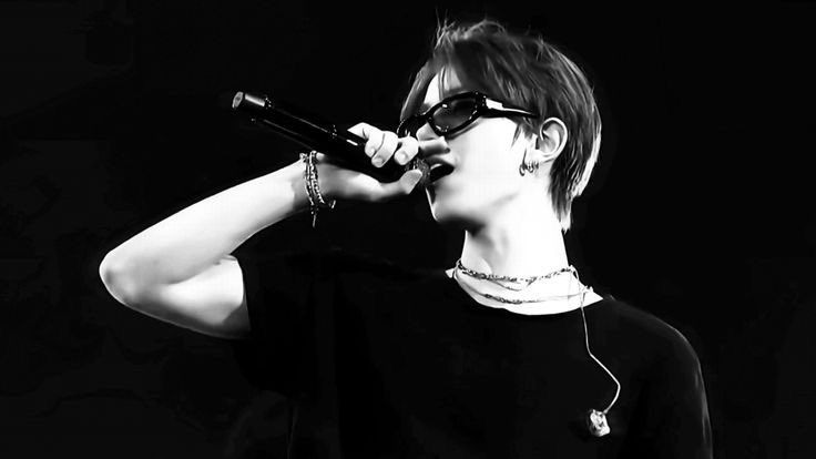 dusia⁷ 🪽 tweet media