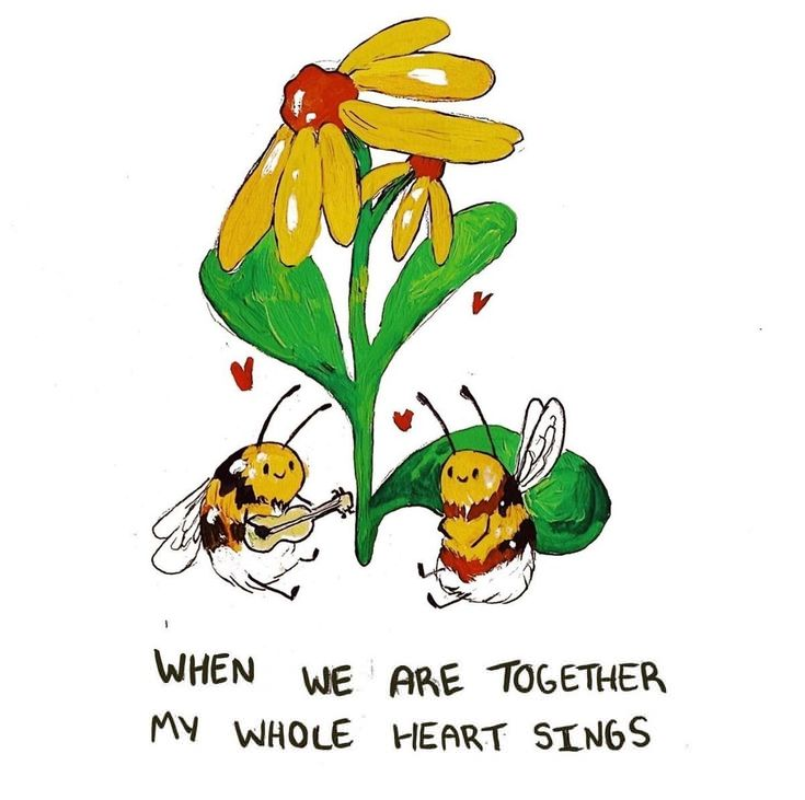 Nightbloom tweet media