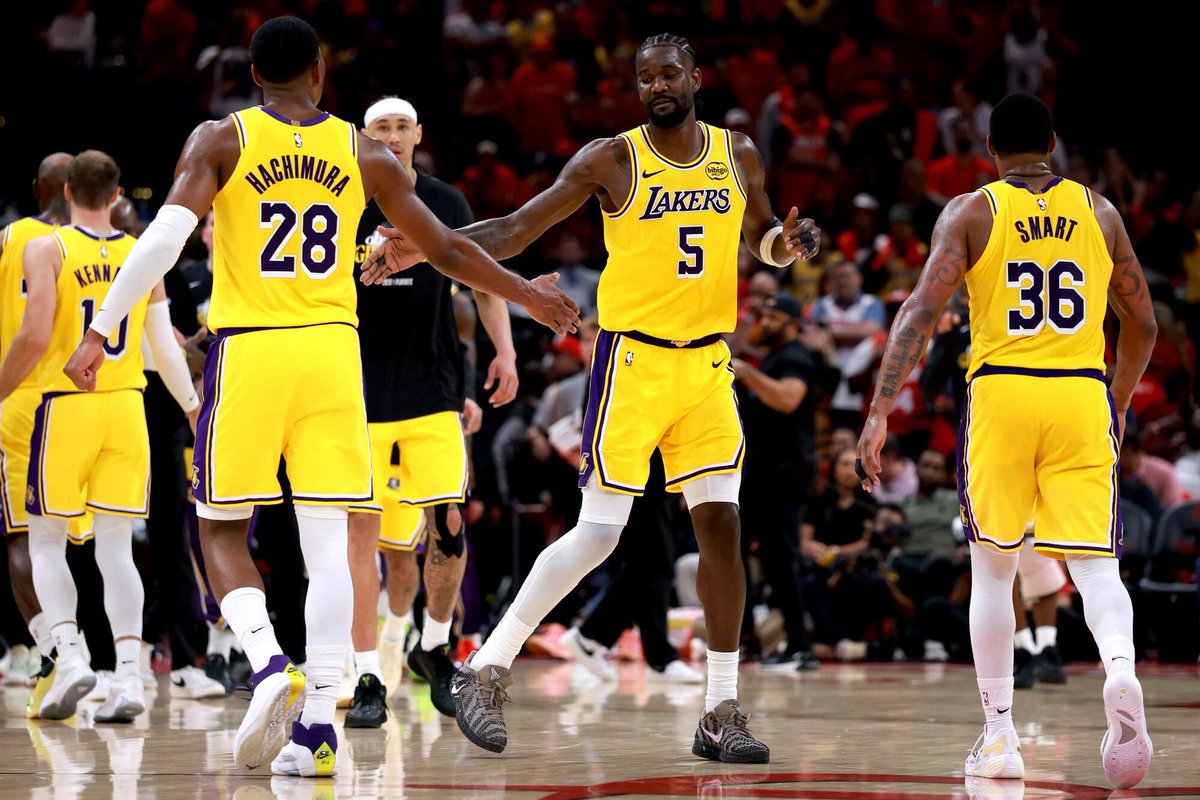 NicksPicks3's tweet photo. 🚨PLAY OF THE 1ST ROUND🚨

POSTED IN THE VIP✍️

1 Month VIP Free Trial -> https://t.co/dD5BUzKiWC https://t.co/ZHQYQ8ZVnR