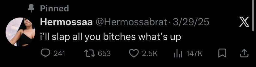 angel #48 🍋 tweet media