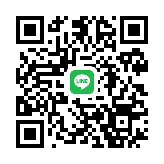 joobjang3841 tweet media