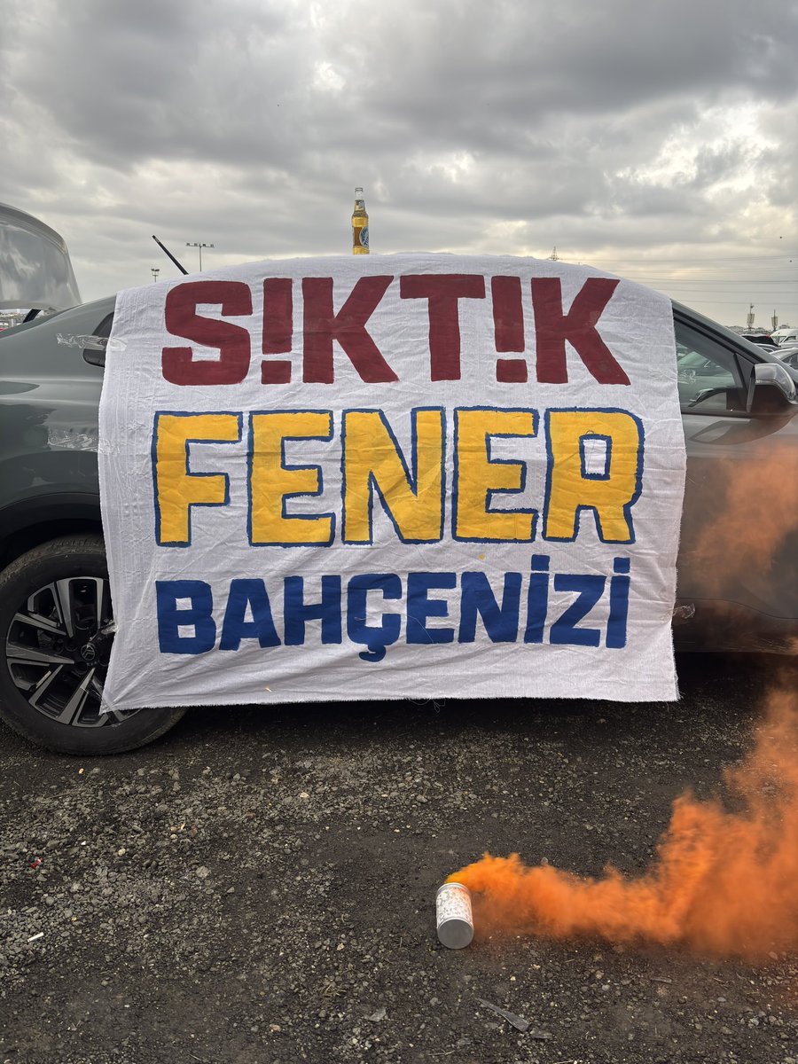 hcm3838's tweet photo. @12numaraorg @MHK_Resmi @TFF_Org https://t.co/gIvyVHf5LF