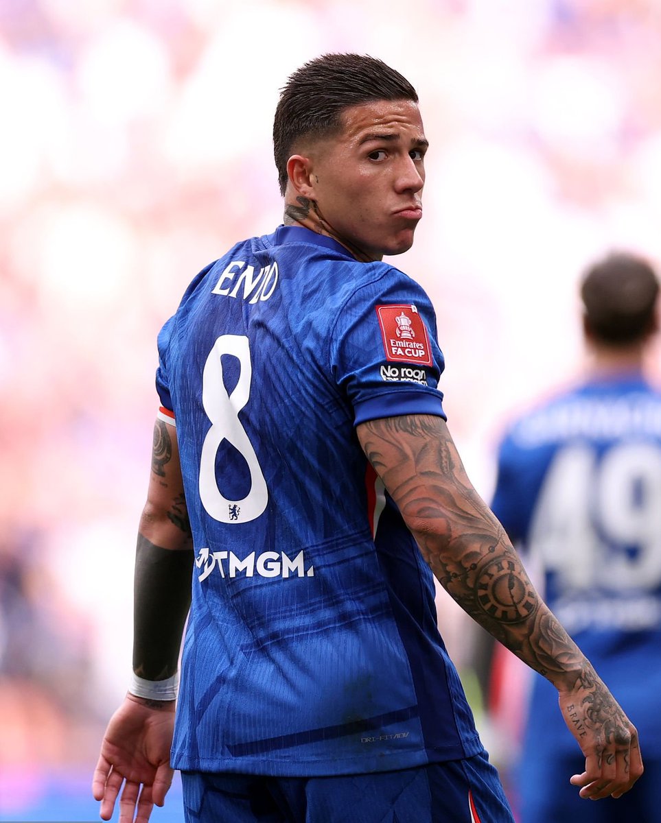 Lo amo haciendo puchero 🥰