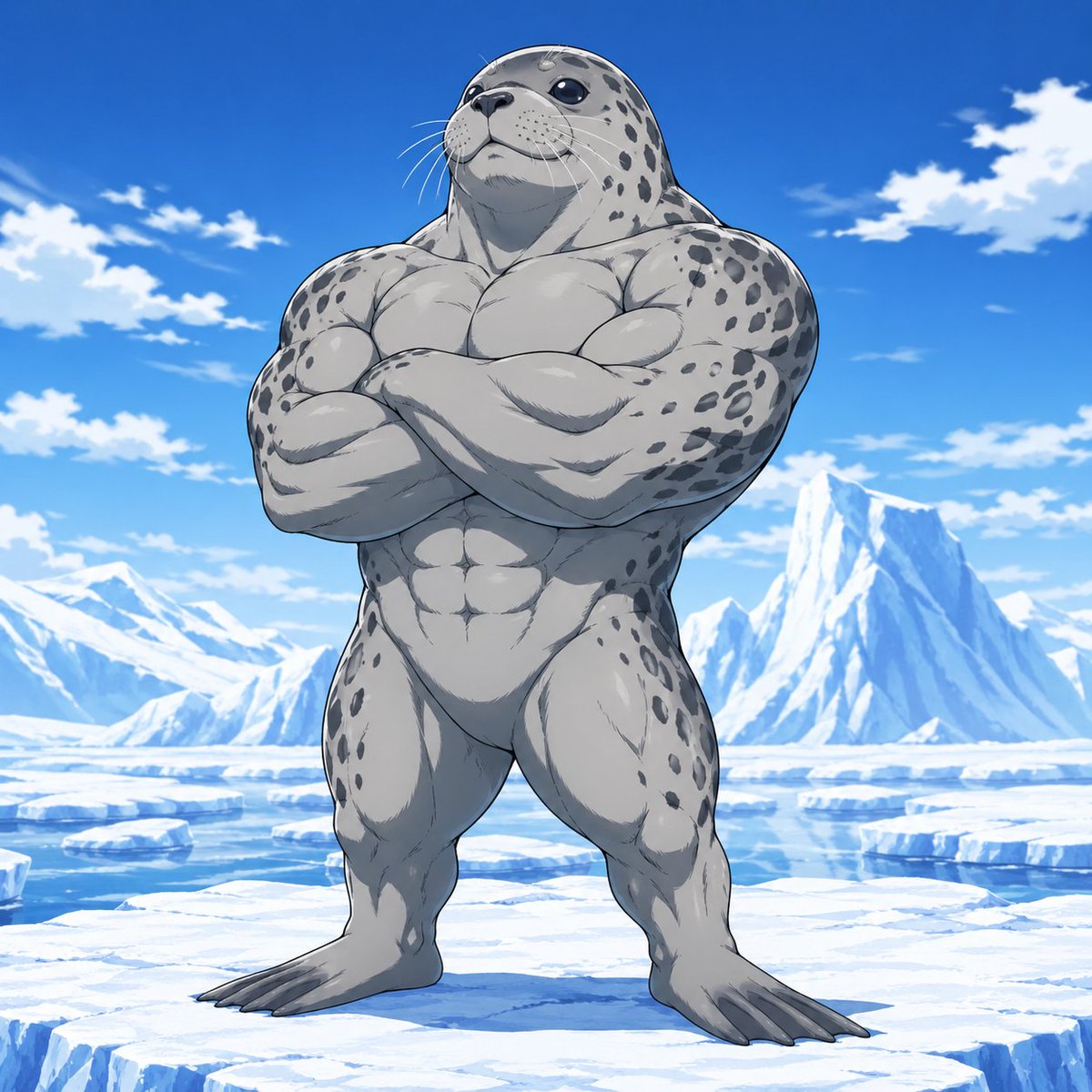 東海林友蔵 tweet media