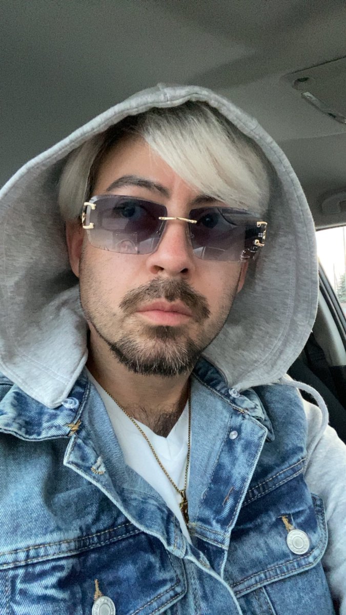 Carlos_Castalez's tweet image. Today YOU are YOU, that is TRUER than TRUE! There NO ONE alive who is YOU-ER than YOU.
- Dr. Seuss
#youareyou #beyourself