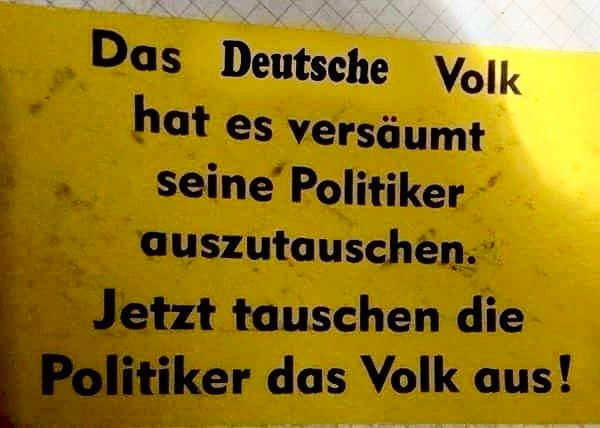 Sabine Bär tweet media