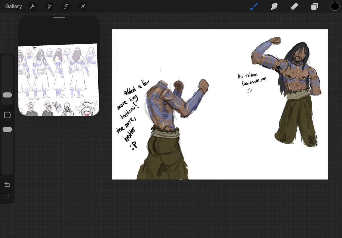 ᅠ ᅠᅠ* ﹅吉贊 ͢ 𖥸 tweet media