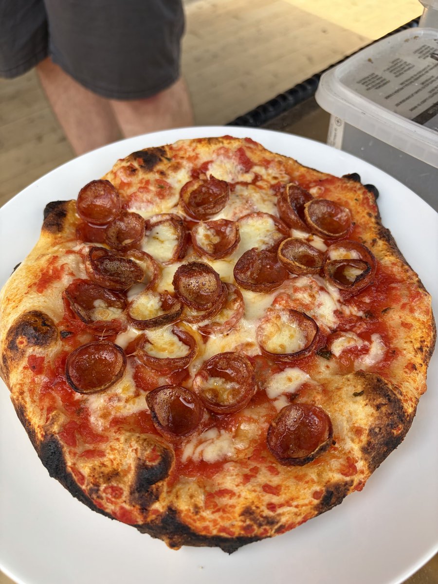 Chris Lama tweet media