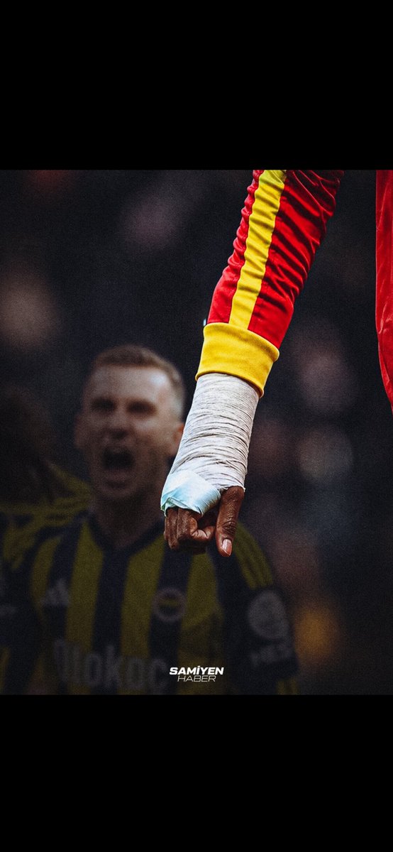 birbesyocu's tweet photo. @fenerlimete09 Ve sonuç :) https://t.co/6RFCAKpZ8R