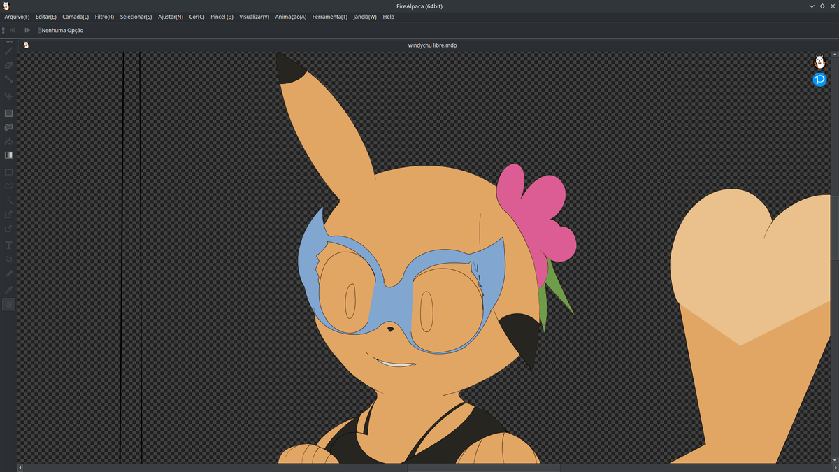 SoulTran✿ tweet media
