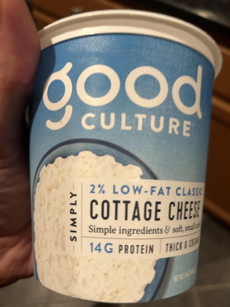 Tim Tribbett DVM tweet media