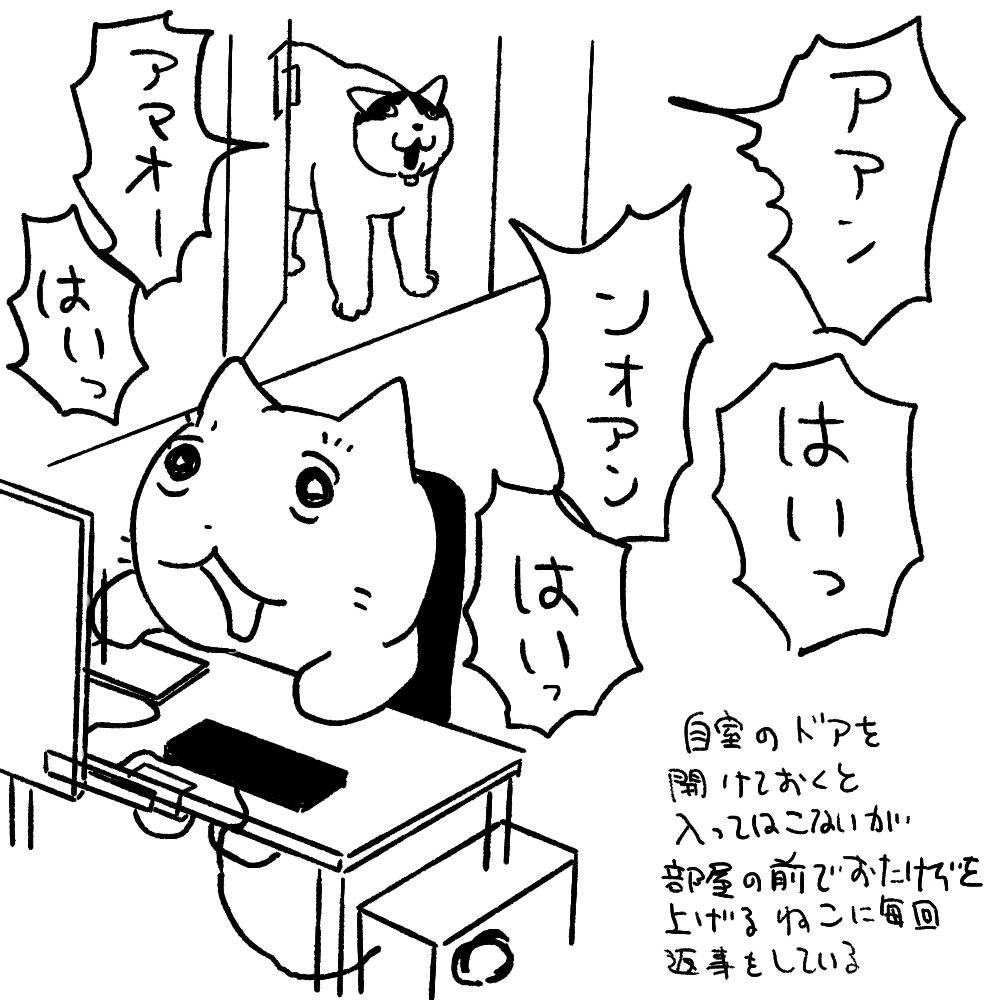 邑田 (@murata116) on Twitter photo 